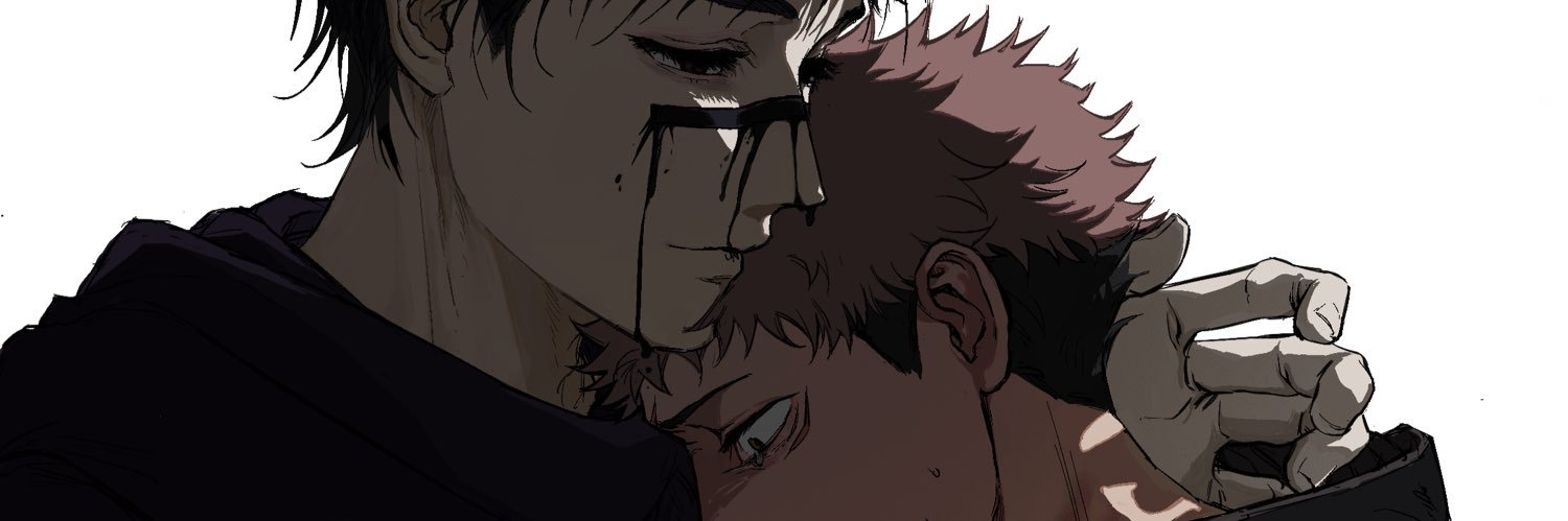 pure1127w's profile banner image