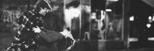 DEVOTEDLETTERS's profile banner image