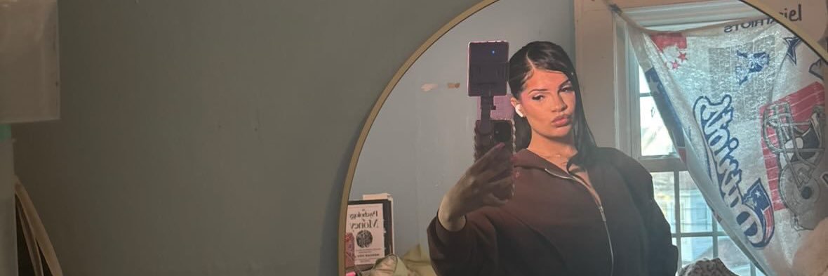 thestarisabelaa's profile banner image