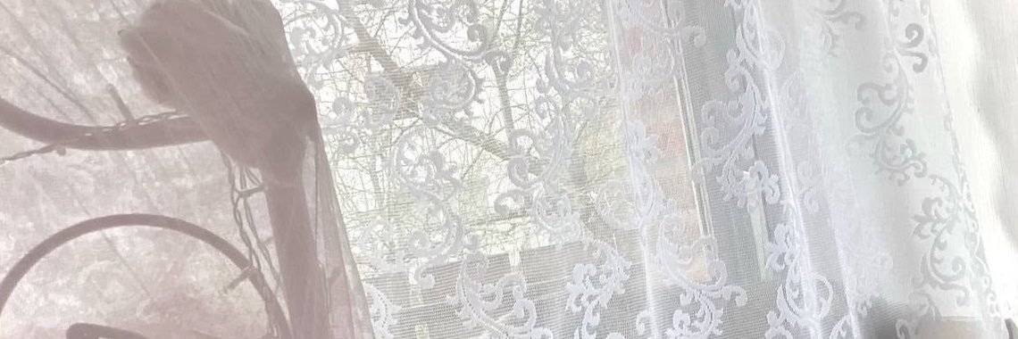 morutemortala's profile banner image