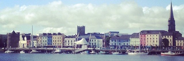 CCWaterford's profile banner image