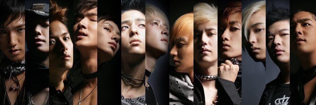 hyukpui's profile banner image