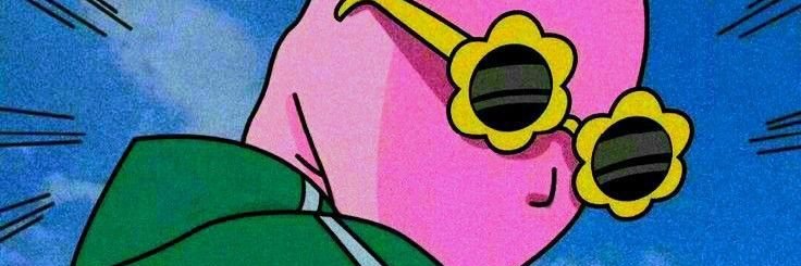 ThomasTorrcgv's profile banner image