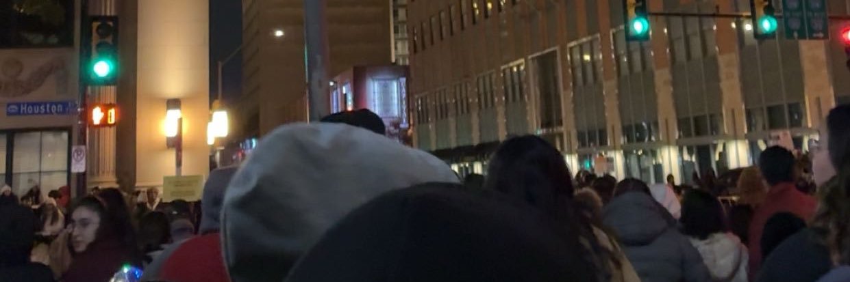 adam2poy's profile banner image