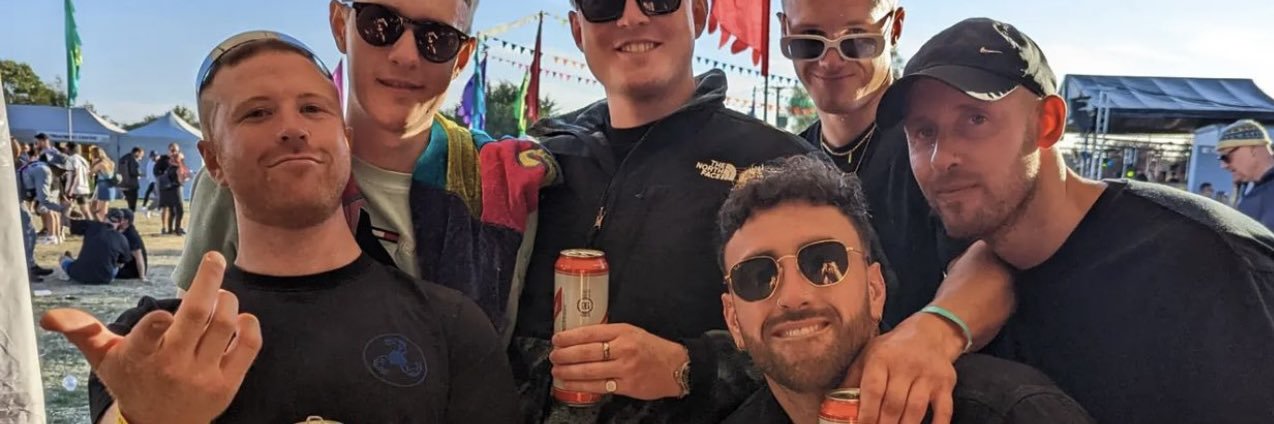 TimDcBiggs's profile banner image