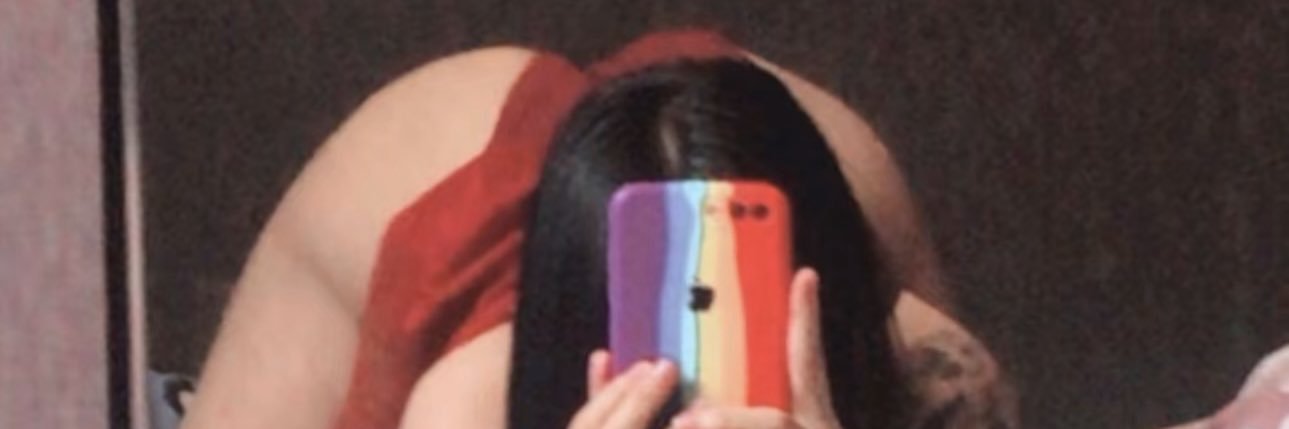 Pkkk064's profile banner image