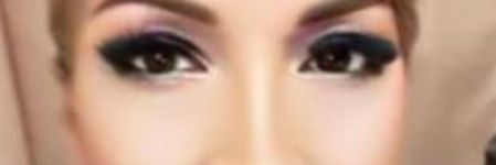 bethylutt's profile banner image