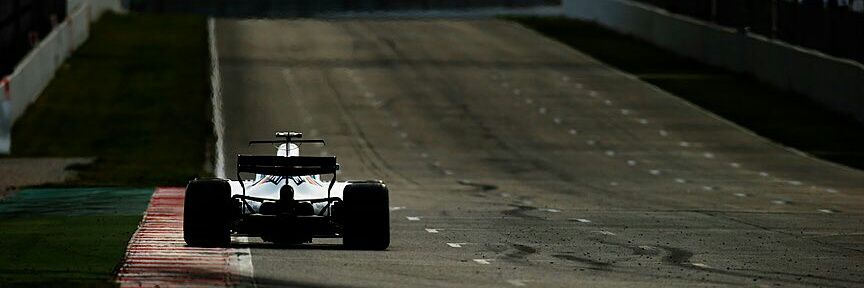 PrithviF119's profile banner image
