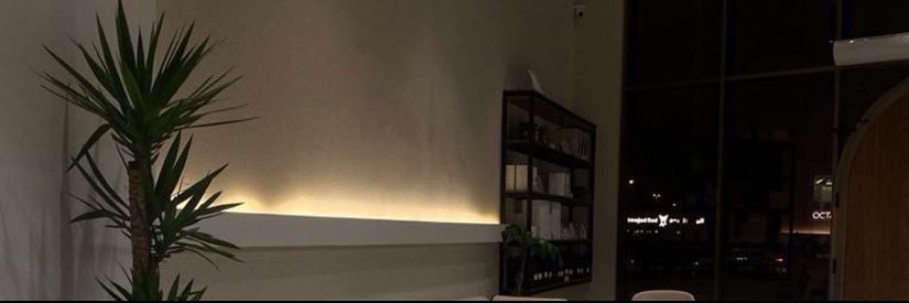 Llx2wt's profile banner image