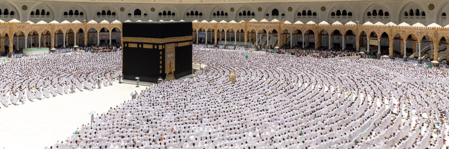 Muslim_0k's profile banner image