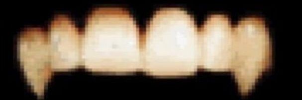 Liamustdiee's profile banner image