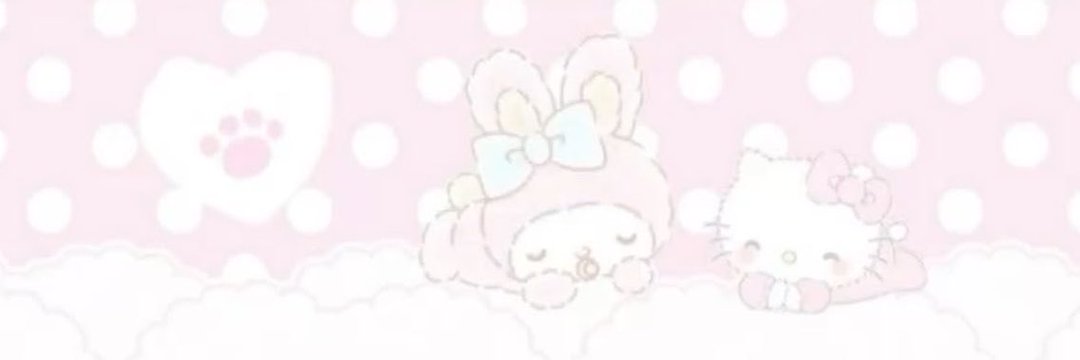 xoooava's profile banner image