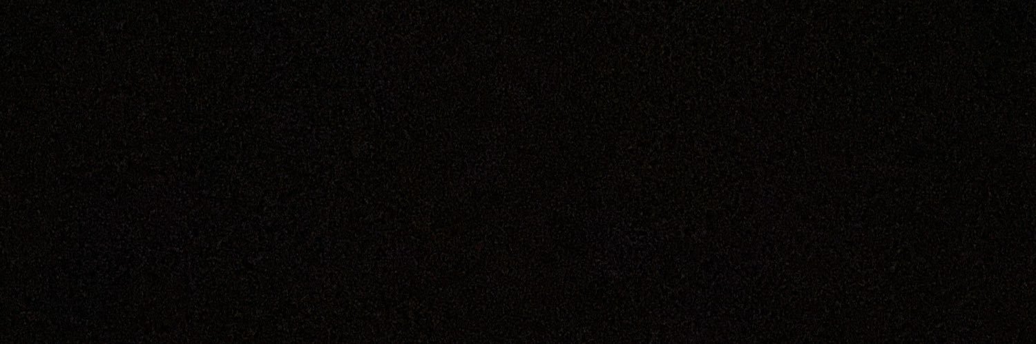 AAcz5_'s profile banner image