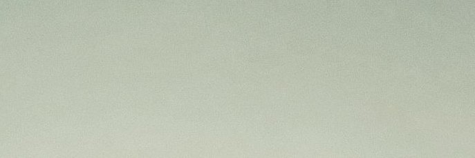 hovenx9's profile banner image