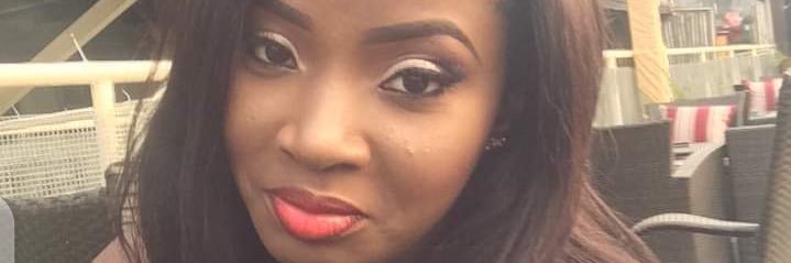 adeytutu's profile banner image