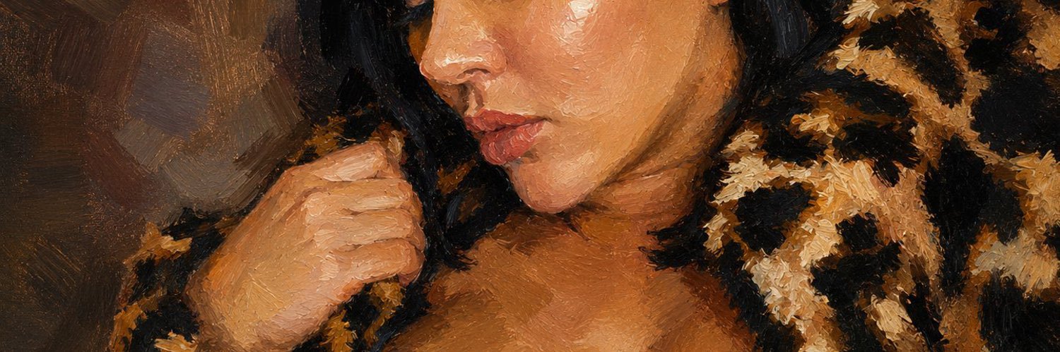 onlydrealexa's profile banner image