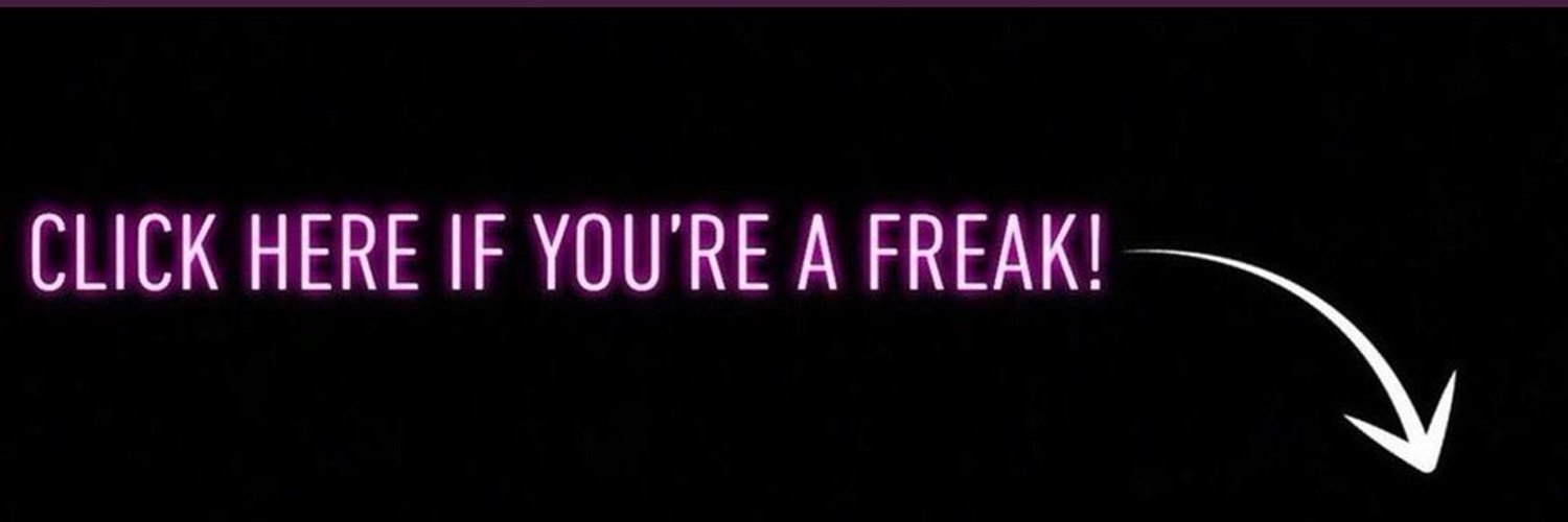 VipPlugbz's profile banner image