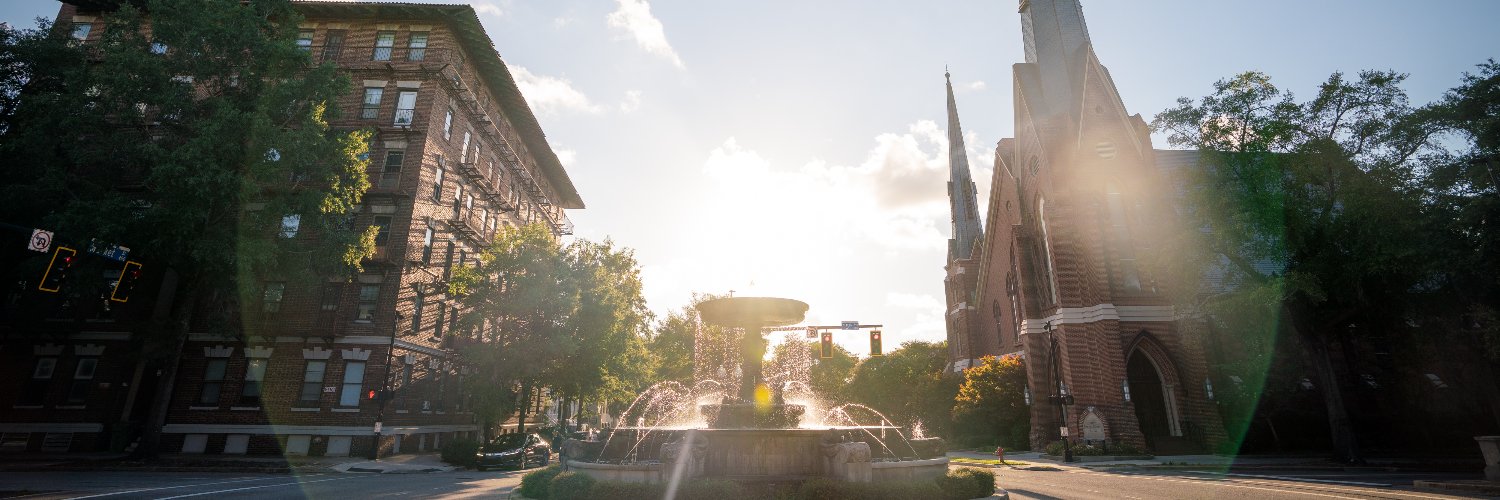 WilmingtoNCoast's profile banner image