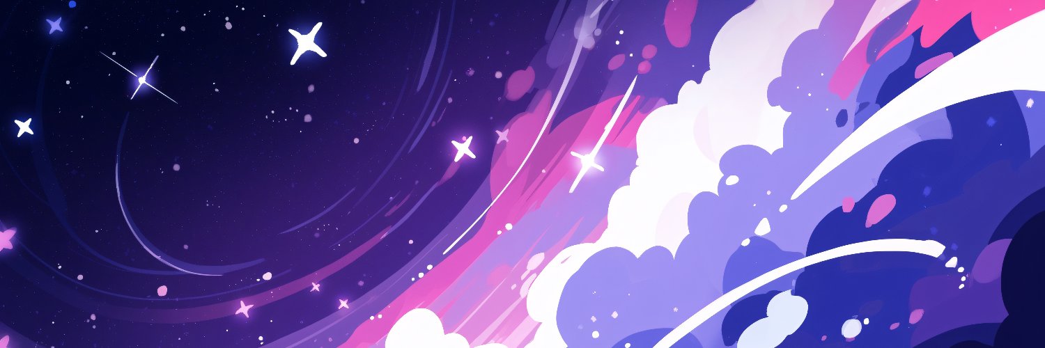 Vearos banner