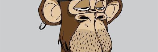 ElizabethTrsrg's profile banner image