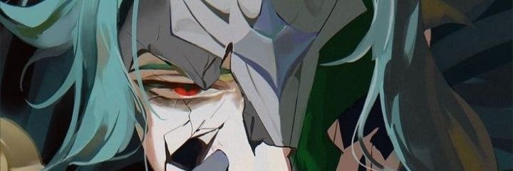 CloseGodd's profile banner image