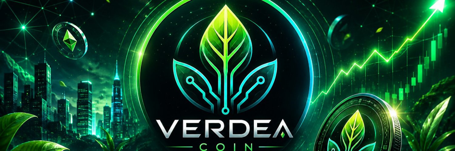 verdea_rde's profile banner image
