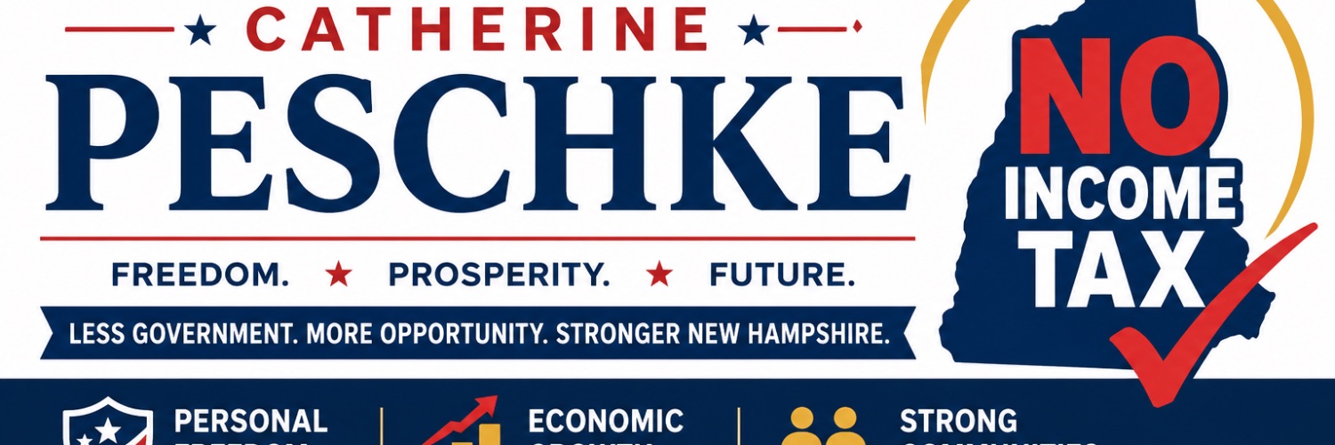 CatherinePeschk's profile banner image