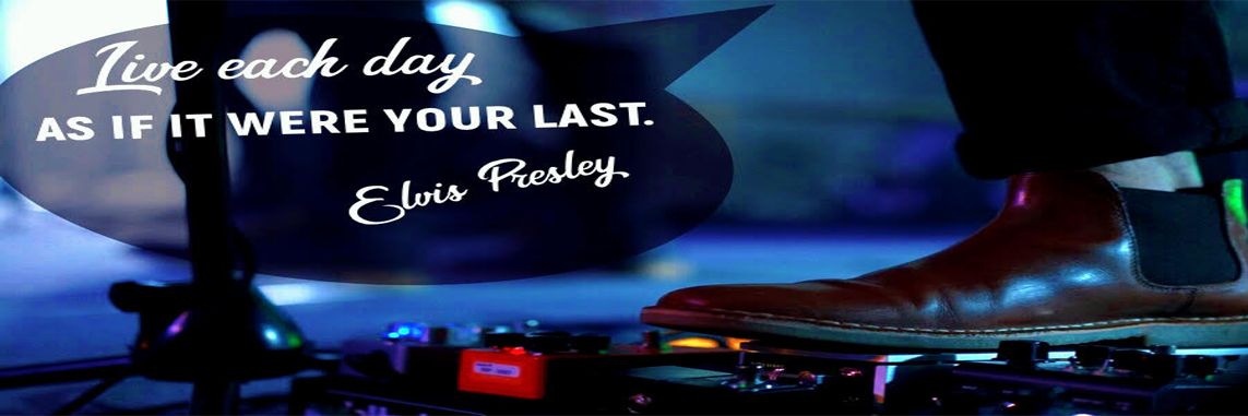 FixYourMess517's profile banner image