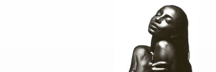 pervertwithagun's profile banner image