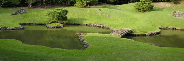 jr_net Profile Banner