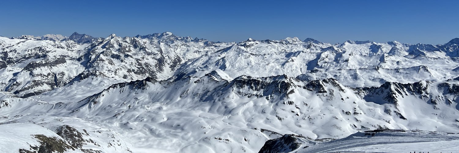 alexandrejulien's profile banner image