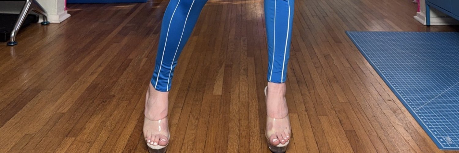 TsHazelLush5's profile banner image
