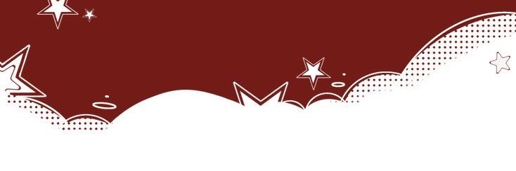 acervotheongu's profile banner image