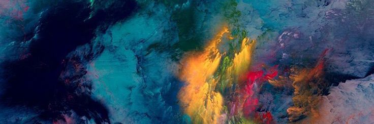 _eswilson1996's profile banner image