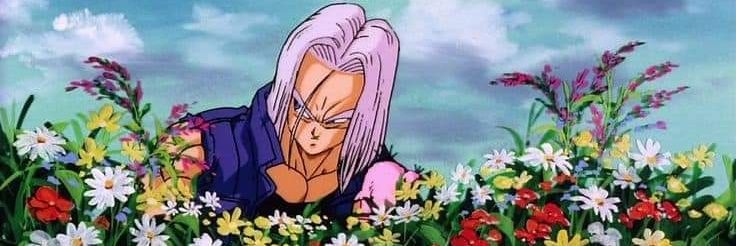 JetLifePilot's profile banner image