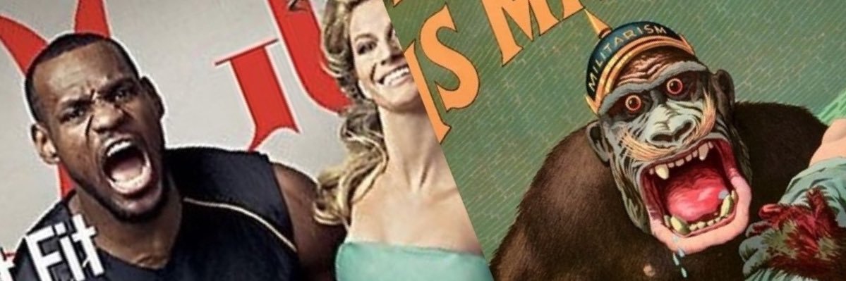 KevinJohnson_Jr's profile banner image