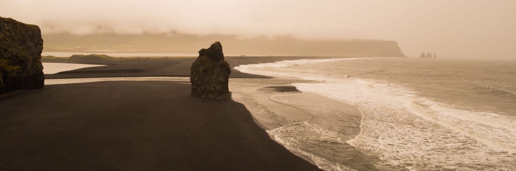 eliherreralig's profile banner image