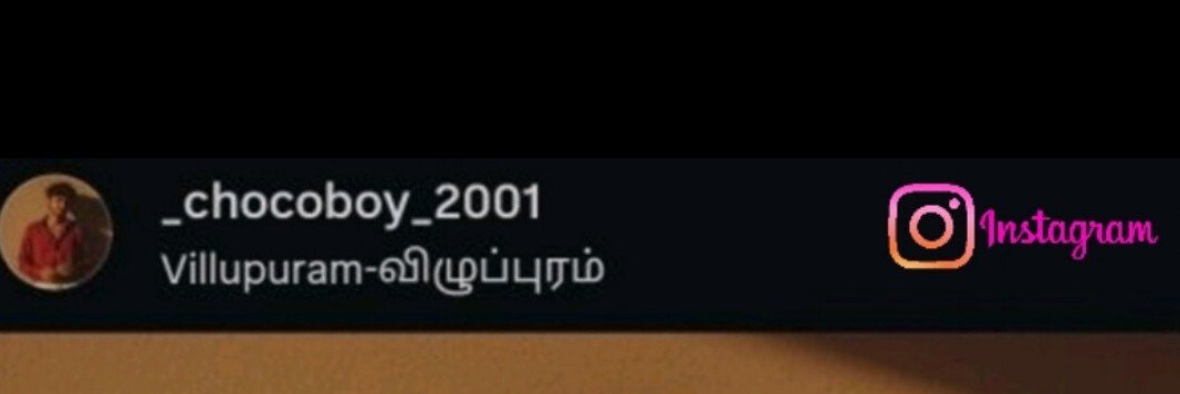 chocoboy_2001's profile banner image