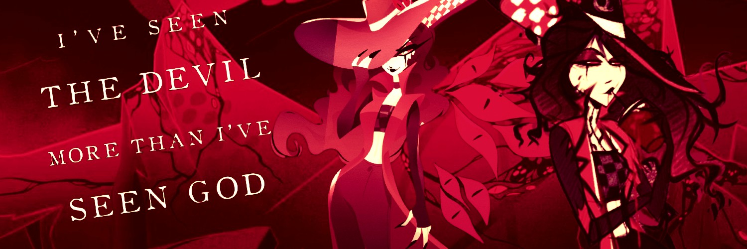 PrimaPutredo's profile banner image
