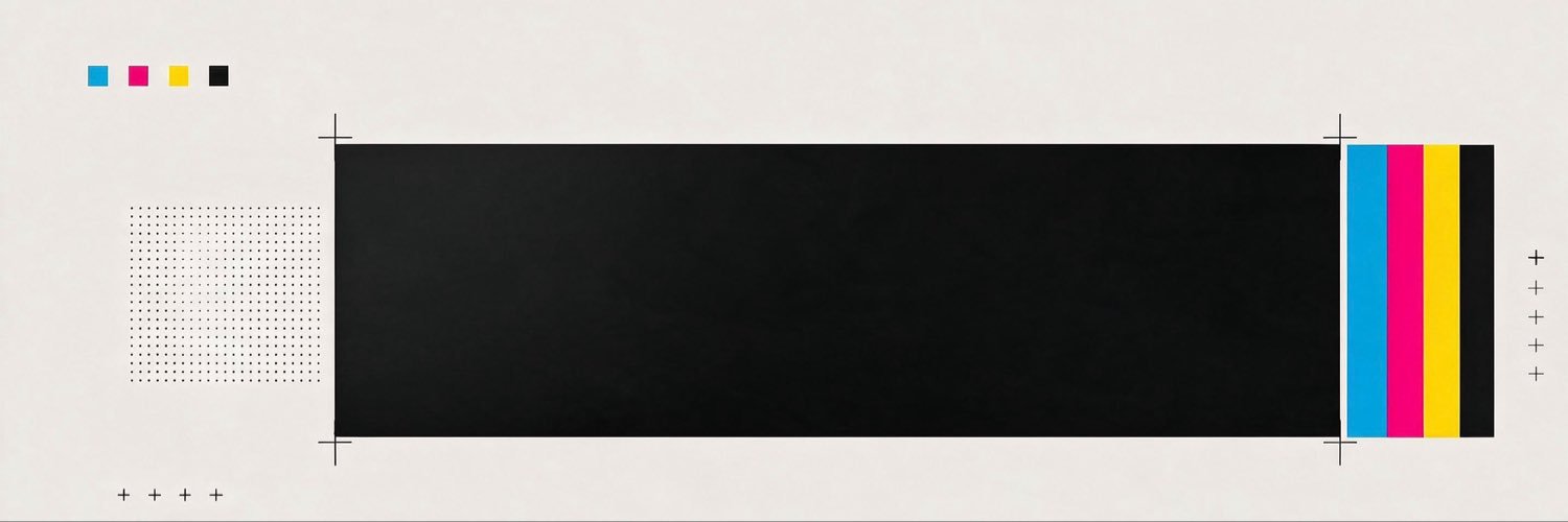 iskra_graphics's profile banner image