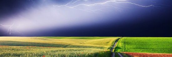 quickjessehot's profile banner image