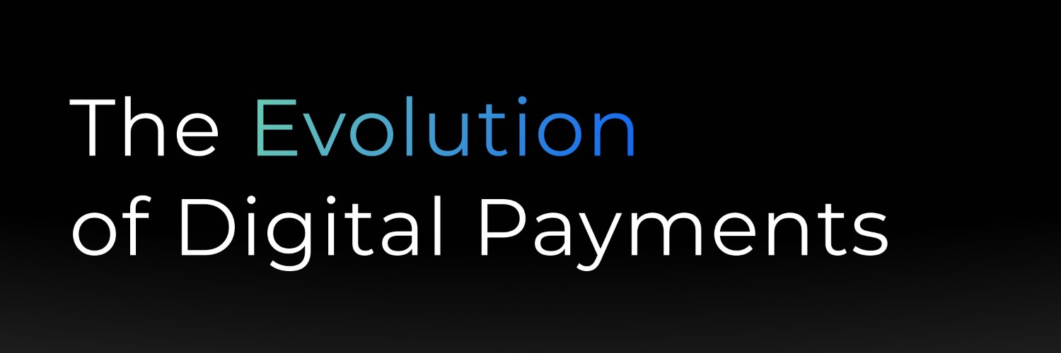 PaynoteCory's profile banner image