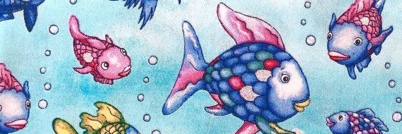 thisbluefish_'s profile banner image