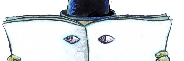 LuisChvezib's profile banner image