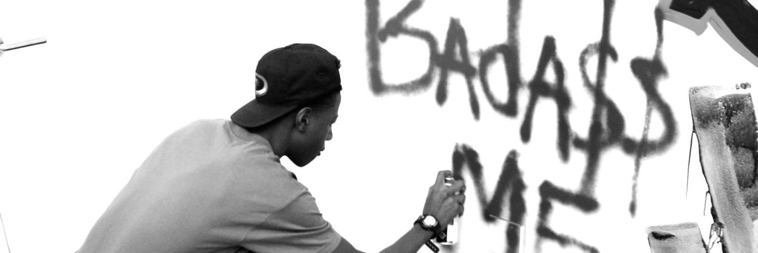 Dayday_79's profile banner image