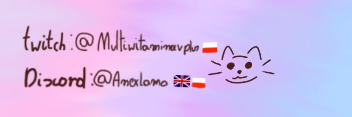 daillyalexx's profile banner image