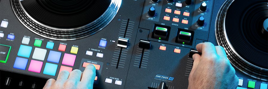 davidhobbs's profile banner image