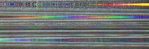 IXQ banner