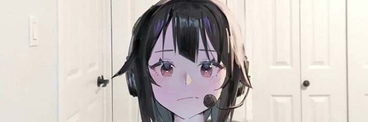 nicochise's profile banner image