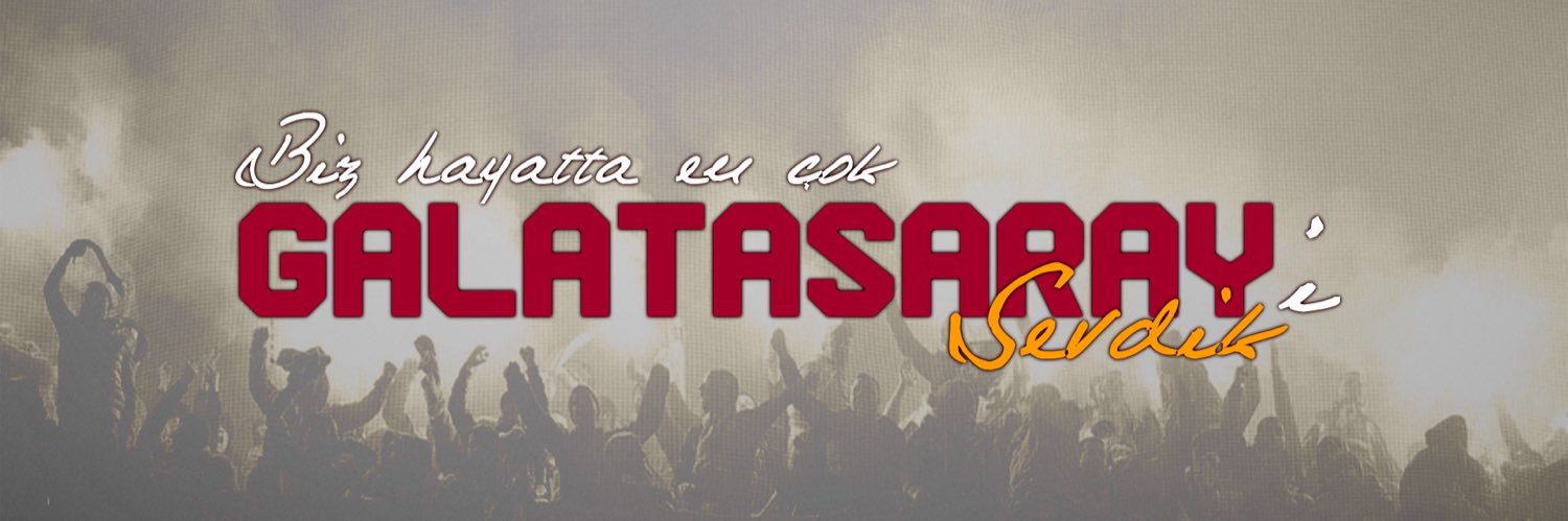 ahmetergen84's profile banner image
